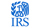 Internal Revenue Services (IRS)