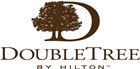 Double Tree Hotel