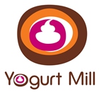 Yogurt Mill