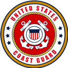 California Coast Guard