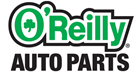 O' Reily Auto Parts