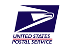 Unites States Postal Service (USPS)
