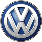 Volkes Wagon (VW)