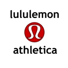 Lulu Lemon